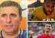 5 februarie, ziua în care s-au născut marii fotbaliști. 3 legende ale fotbalului își sărbătoresc azi ziua de naștere
