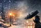 Noi avertizări meteo în România. ANM a emis coduri galbene de ploi, ninsori și vânt puternic: HARTA zonelor vizate
