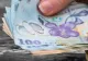 Românii, revoltați din cauza taxei pe apa de ploaie. Autoritățile susțin că nu este o „taxă”, ci plata unui serviciu
