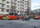Atac cu grenadă într-un salon de înfrumuseţare din Grenoble, Franța. Șase persoane au fost rănite -FOTO/VIDEO