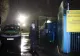 Elev de 13 ani, arestat pentru tentativă de omor după un atac sângeros. Un copil se zbate între viață și moarte VIDEO
