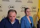 Alexandra Păcuraru, vicepreședinte AUR pe Dobrogea, proiect de amploare pentru a face mai ușoară viața românilor din Dobrogea - VIDEO