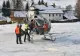 Furia naturii: trei schiori și-au pierdut viața în urma a două avalanșe, în Austria