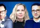 Noi înregistrări explozive dezvăluite de jurnalistul Cezar Marin. Cum s-au făcut jocurile pentru a-l propulsat pe Nicușor Dan în turul 2 – AUDIO