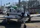 Un pilot și-a luat adio de la familie, în timp ce se prăbușea cu avionul, dar a scăpat cu viață VIDEO