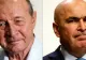 Traian Băsescu îl sfătuiește pe Bolojan să ia o pauză de la măsurile de austeritate: „Nu putem vorbi de reformă. Momentan, doar se fac tăieri!”