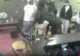 Bătaie ca-n filme într-un bar, chiar de ziua primarului. Trei bărbați au ajuns la spital cu răni la cap