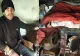  Drama bătrânului paralizat care îngheață în casă. ”Nu am lemne, poate mă ajutați și pe mine că îngheț de frig” -VIDEO