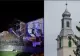 Anchetă uriașă după prăbușirea turnului Bisericii Reformate din județul Sălaj. Este verificată inclusiv calitatea lucrărilor