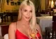 „Blonda lui Coldea” și-a aflat pedeapsa. Tribunalul București a dat  verdictul în dosarul traficului de droguri de mare risc