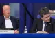 Vizită eșuată, Nicușor Dan plătește prețul anulării alegerilor. Bogdan Chirieac: „Nivelul întâlnirii din SUA a fost unul scăzut!”