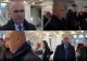 Ilie Bolojan sfidează din nou presa. Atac dur la adresa jurnaliștilor: ”Aveți bun simț și politețe”-VIDEO 