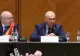 Mesajul lui Ilie Bolojan după întâlnirea cu edilii revoltați. Cum vrea să-i liniștească pe aceștia: „Nu mai puteam să rămânem la taxele pe care le-am avut!”