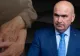 Peste 200.000 de pensionari încă așteaptă majorările promise la mica recalculare. Bătrânii României, uitați de Guvernul Bolojan