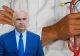 Reacția unui medic la declarațiile lui Bolojan: „Nu medicii au abandonat țara, țara îi abandonează de 35 de ani”