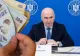Bolojan, singurul premier care ignoră persoanele cu dizabilități. Președinta CNDR trage un semnal de alarmă: „Unii au fost găsiţi în casă morţi de foame”