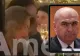 Apropiații lui Ilie Bolojan, surprinși la o petrecere de lux, în timp ce măsurile de austeritate curg pe bandă rulantă