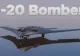 Super-bombardierul H-20 intră în scenă. Cum arată arma secretă copiată după B-2, pe care China o produce în masă - VIDEO