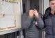 Brancardier din Drobeta Turnu Severin, reținut după ce a primit mită pentru angajarea unui asistent medical