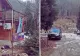 Bază paramilitară Wagner, ascunsă într-un sat de munte în Bulgaria. Vecinii de la sud au intrat în alertă