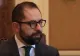 Radu Burnete, posibil vicepremier în guvernul pe care l-ar putea conduce Eugen Tomac - SURSE