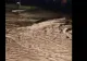 Puhoaie de apă pe E 85, județul Buzău. Traficul este îngreunat, drumarii intervin în forță  - VIDEO