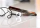Un adolescent de 16 ani a ajuns la Terapie Intensivă după ce a fost electrocutat în somn. Încărcătorul telefonului i s-a înfășurat de gât