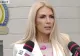 Laura Vicol, atac devastator la adresa lui Sebastian Ghiță. Avocata a depus plângere la DNA împotriva fugarului de la Belgrad - VIDEO
