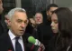 Călin Georgescu, mesaj de forță majoră după prima ședință în care este acuzat de propagandă legionară VIDEO