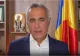 Călin Georgescu rămâne sau nu sub control judiciar? Tribunalul București a amânat decizia pentru miercuri