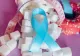 Factorii de risc responsabili pentru o treime din cazurile de cancer. Cum ar putea fi evitate milioane de îmbolnăviri