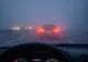 Ceață densă și risc de polei în șase județe din țară. Meteorologii au emis o avertizare de cod galben 