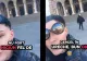 Scandal în Timișoara: Tânăr dat afară din biserică din cauza orietării sexuale - VIDEO