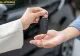 Mituri despre mașinile SH demontate de specialiștii Neira Automobile