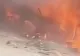Explozie devastatoare înainte de Anul Nou Lunar: 8 morți într-un magazin de artificii din China