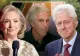 Bill Clinton, audiat în Congres în cazul Epstein. Fostul președinte trebuie să dea explicații despre legăturile sale cu infractorul