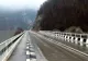 Cel mai nou indicator rutier din România și-a făcut apariția în comunele și satele de pe malul Dunării