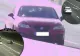 Un șofer român a fost arestat în Marea Britanie din cauza plăcuțelor clonate. Ce a descoperit poliția după ce a fost identificat
