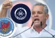 Apropiatul oligarhului Vladimir Plahotniuc, favorit pentru șefia SIE. Controversele din jurul favoriților la șefia Serviciilor