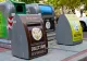 Sectorul 3, lider în colectarea selectivă: Creștere de aproape 4 ori a deșeurilor reciclabile colectate în doar șase luni
