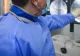 Afectarea oncologică a coloanei vertebrale 