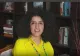Laureată NOBEL, condamnată la 7 ani de închisoare. Cum sunt reduse la tăcere vocile incomode?