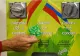 Satul Olimpic a rămas fără prezervative. 10.000 de bucăți, epuizate în doar trei zile