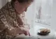 Se prăbușește consumul care reprezintă 60% din PIB. Doar un pas până la „adevărata recesiune”