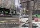  „Break an egg”, noua provocare virală care pune în pericol transportul public. Adolescenți din București aruncă ouă în autobuze pentru vizualizări - VIDEO