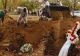 Grecia va deshuma aproximativ 150 de cadavre ale victimelor COVID. Corpurile nu s-au descompus nici după cinci ani