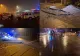  Scurgeri de gaze în Craiova. Zeci de oameni au fost evacuați-FOTO/VIDEO 