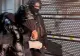 Cine este criminalul românului care a construit un sat românesc în SUA. Tânărul a fost arestat preventiv - VIDEO