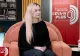 Podcasturile REALITATEA - Ceva-n PLUS. Dr. Cristina Safta, dezvăluiri în premieră la Realitatea PLUS - VIDEO