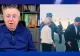 Ion Cristoiu: „Nicușor Dan nu vrea să o supere pe mămițica Ursula”